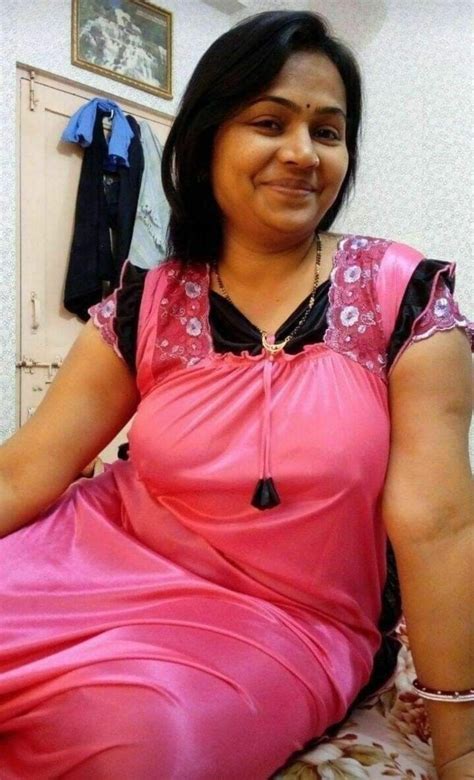 indian milfs nudes|indian